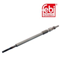 Febi Bilstein GlüHkerze FüR Chevrolet Cruze SchräGheck J305 2.0 Cdi J308 J300