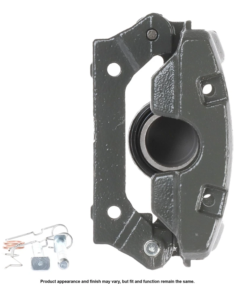 Pinza de freno de disco trasera izquierda cardona para Lexus GS350 2007-2011 Foto 3 de 4