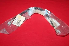 BF Goodrich Harness Wire Prop Deicer 4E2071-3