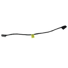 NEW Genuine Battery Cable for Dell Latitude E5580 5580 Precision M3520 Laptop