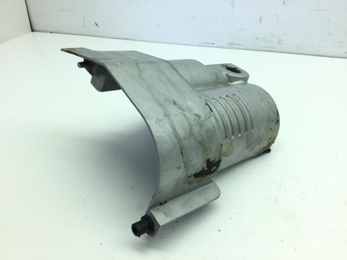 Kurbelgehäuse Abdeckung Anlasser BMW R 850 R 848 2001 WB10401D41ZB