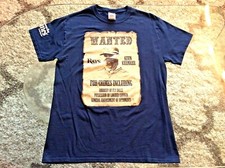 Rays Kevin Kiermaier 