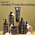 Bild 7 von 7