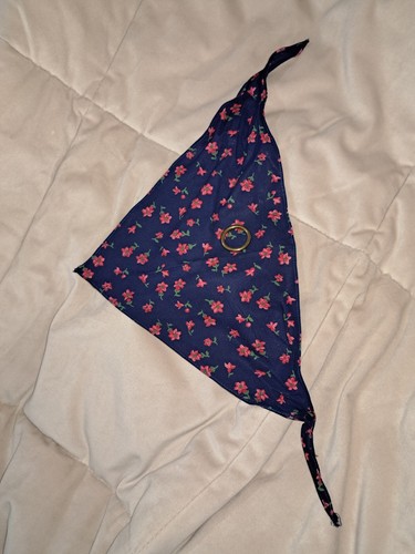 In Vendita SOLO Alta moda furga tre esse MOD.Provence 8764 (NO BAMBOLA) - Imagen 6 de 15