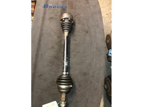 Antriebswelle links vorne VW Golf III 1H  P1674756