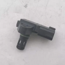 1PCS NEW FIT FOR Intake pressure sensor 3602105-60D