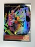Panini ILLUSIONS Basketball 2020-2021 Tyler Herro #45 Miami Heat New