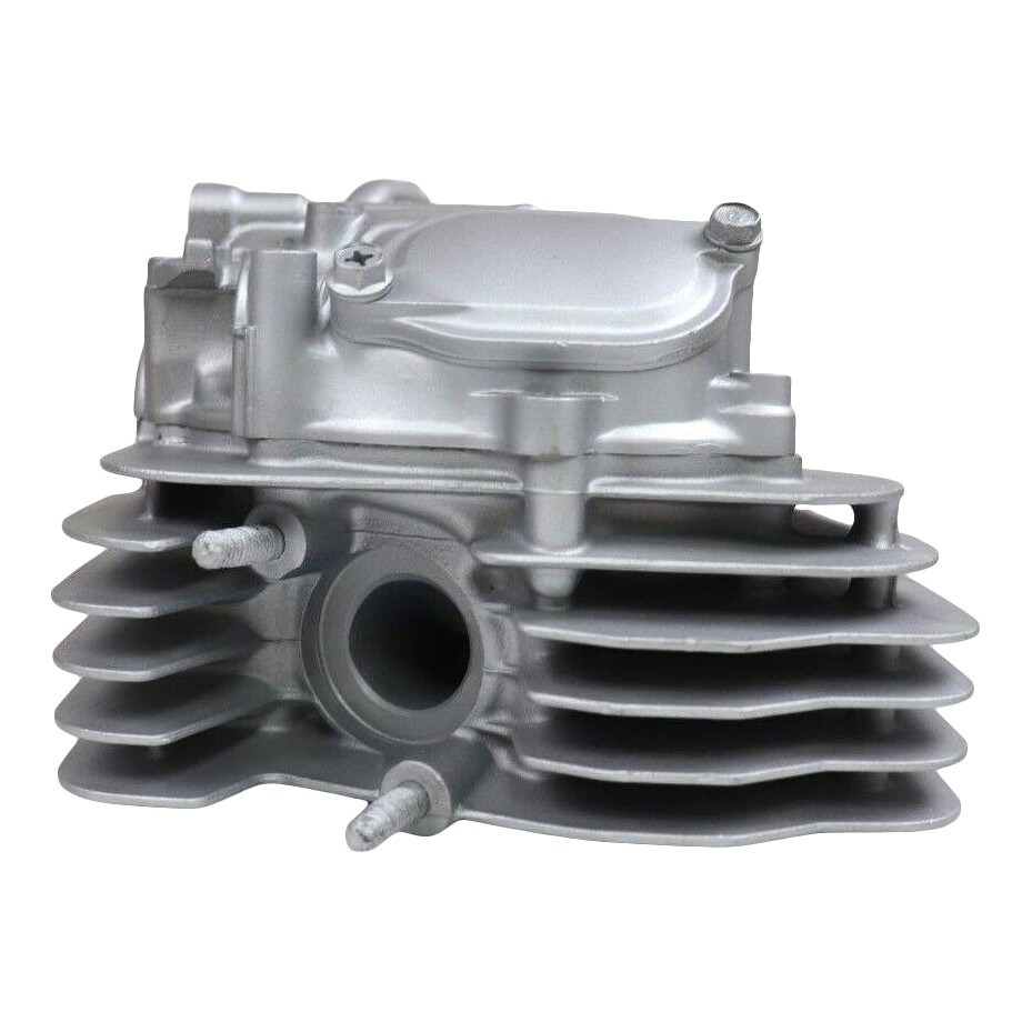 Genuine 19932006 HONDA 300EX 300 EX Cylinder Head Valves Rockers Top Cover Kit eBay