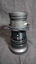 Sanyo XF LNS-W02Z Short Throw High Precision Projector Lens