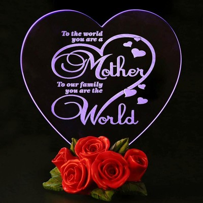 mothers valentines day gifts