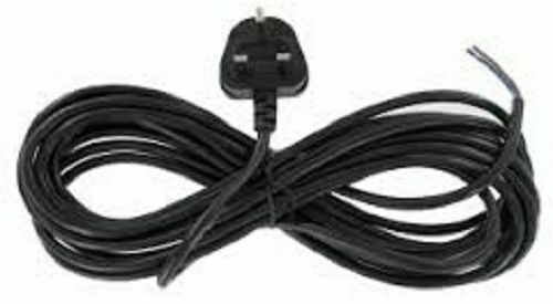 The ROP Shop | (Pack of 2) Throttle Cable for Honda, 17910-VA3- S01, 17910VA3S01 Push Lawn Mower
