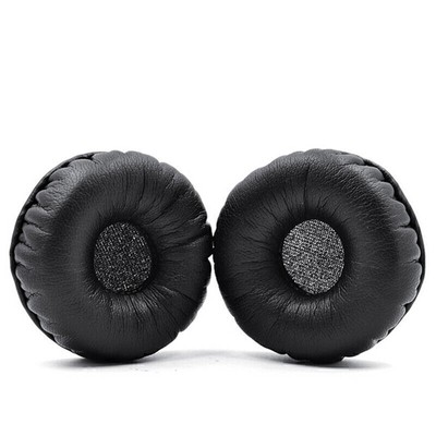 Ear Pads Cushions Earmuff Earpads Replacement For Telex Airman 750 Headphone