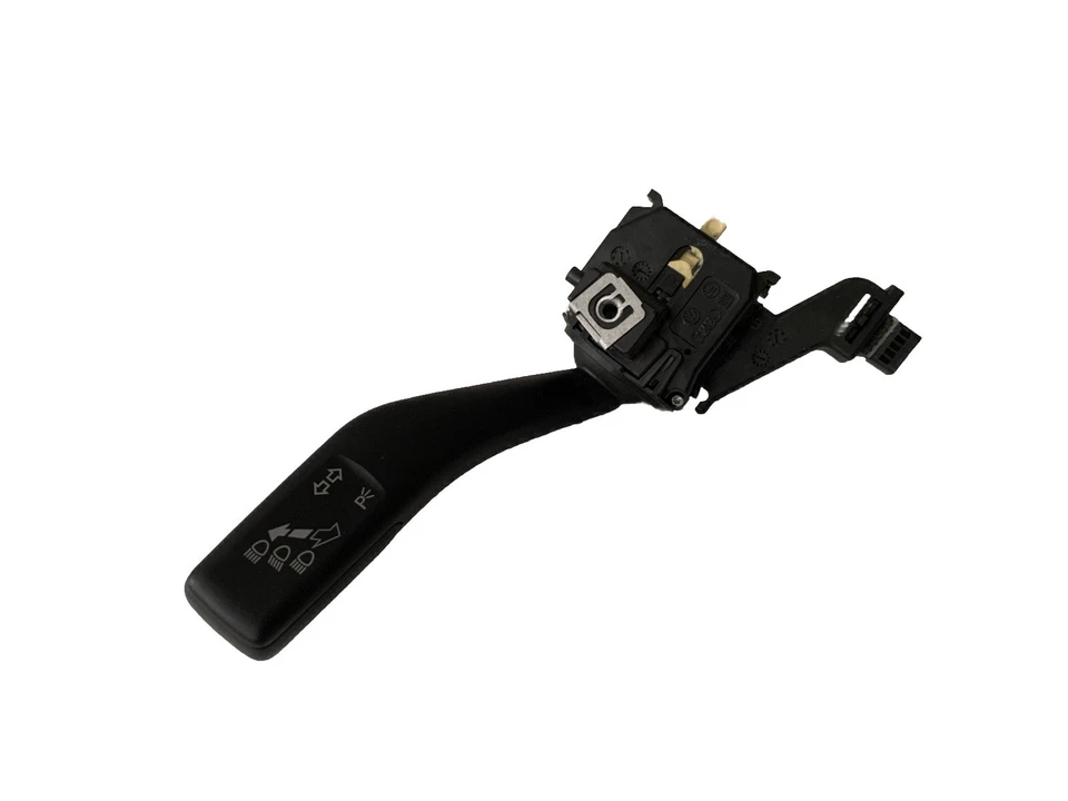 Original VW Audi Seat Skoda Blinkerschalter 1K0 953 513 E - Bild 2 von 4