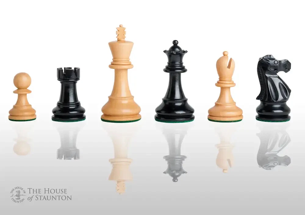 2017 Chess Chess Boards for sale | eBay