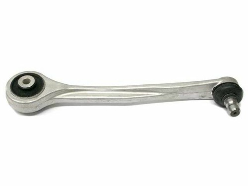 Bras De Carénage Supérieur Avant Godspeed – Ajustable +/-3°, Pour Lexus RC 2015-2022