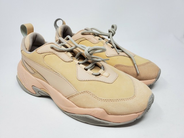 puma thunder viet nam