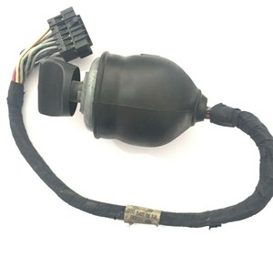 Jual Radiator Light W 202 Gratis Ongkir