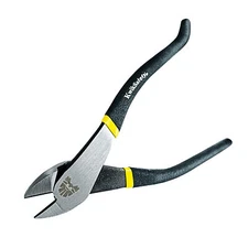 KwikSafety PINZA Ironworker Pliers