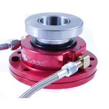 Mcleod 1350 1300 Series Hydraulic Release Bearing For Gm Tremec Tkx
