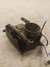 SCION XB Throttle Body Throttle Valve Assembly 2.4L Fits 2008-2015 OEM