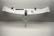 98-03 Mercedes W208 CLK320 CLK430 CLK55 Upper Radiator Support Tie Bar OEM