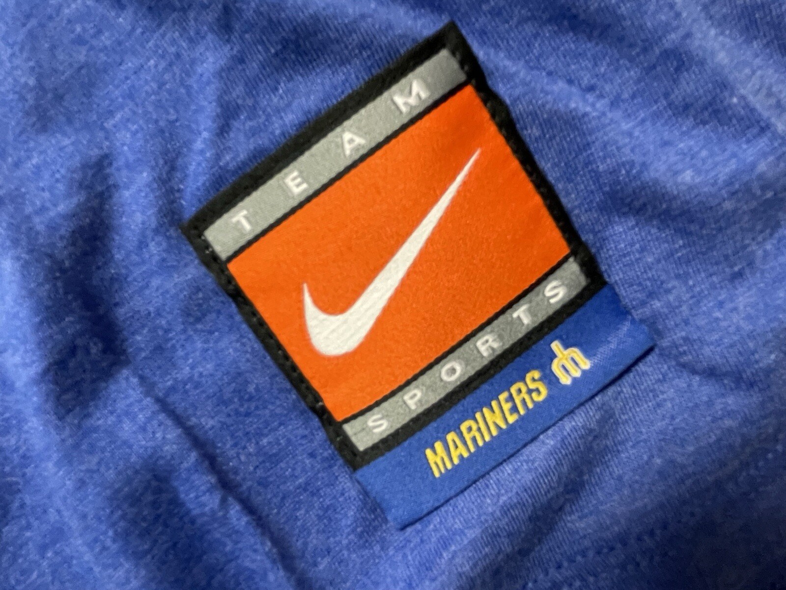 ALTRA T shirt Griffey Jr ROOKIE nuova con etichette adulto bambino (vedi foto per dettagli)