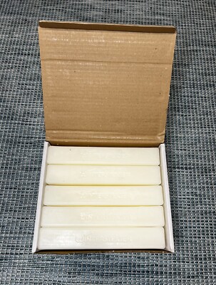250g Backshop 1 Bar Wax Universal by Wintersteiger | Ski & Snowboard Wax Winter