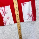 Bild 10 von 11