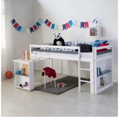 kindermöbel gebraucht