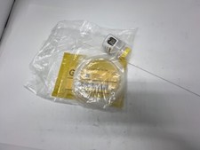 Yancey CAT OEM GENUINE 249863537 Level 2 Coolant Analysis