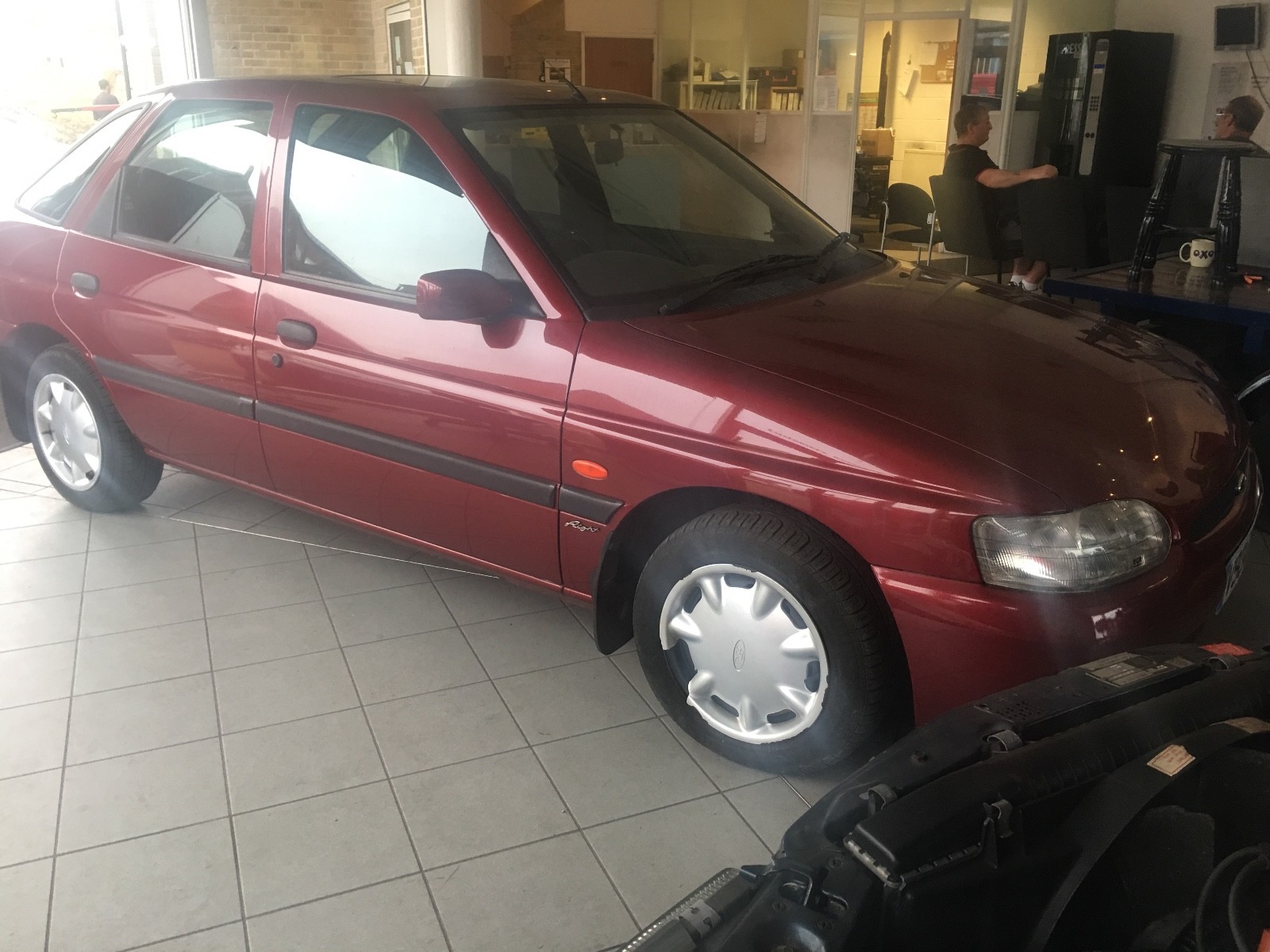 s-l1600.jpg