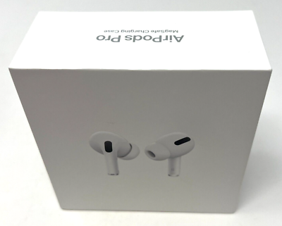 AirPods 箱 1St Apple AIRPODS BOXES ONLY No manuals NO AIRPODS (PLEASE DO NOT