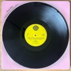 Foto 5 di 5
