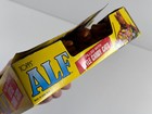 Bild 12 von 13