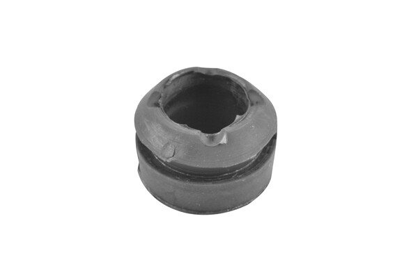 Tedgum 00462402 Engine Mounting For Nissan-image