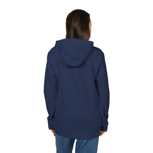 Beach Please - adidas Customized Unisex Fleece Hoodie - Multiple Sizes/Colors - Picture 25 of 33