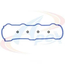 Engine Valve Cover Gasket Set Apex Automobile Parts AVC704