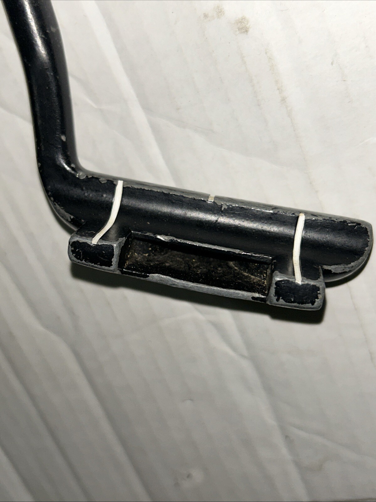 Picture 3 of 6