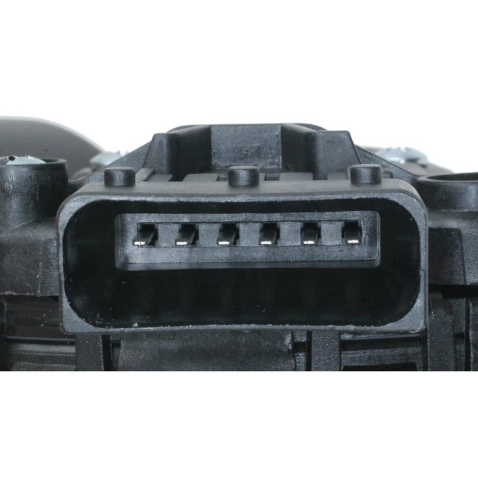 Accelerator Pedal Sensor SMP For 2004-2006 Nissan Maxima - Image 3 of 4