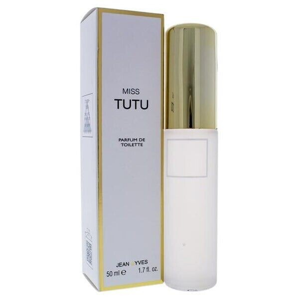 Milton Lloyd Miss Tutu 50ml