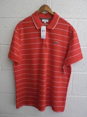 lacoste xxxl