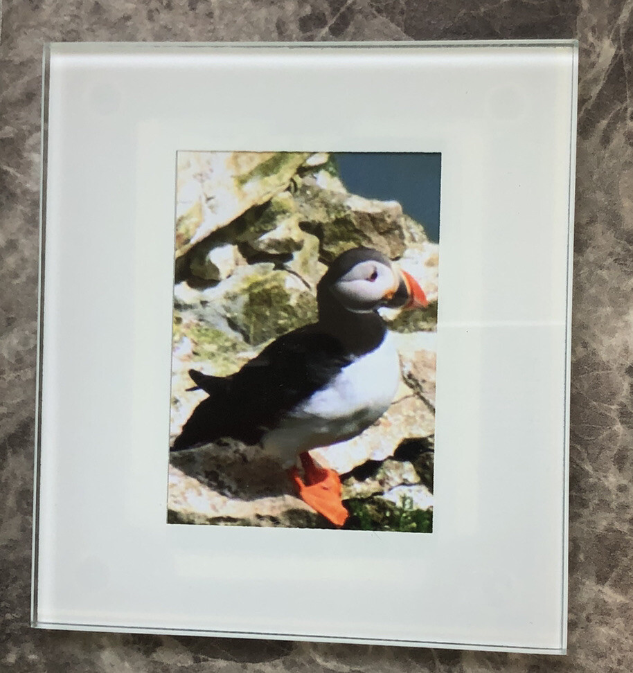 Unwanted Christmas Gift Joblot Bundle 8 New Items eBay