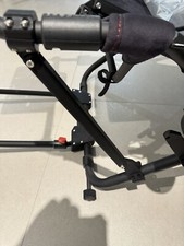 مقتنيات Playseat Challenge