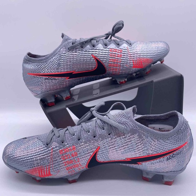 nike vapor ebay
