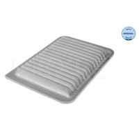Meyle Filtereinsatz Luftfilter Passend FüR Lexus RX MHU3_ GSU3_ MCU3_ _L1_