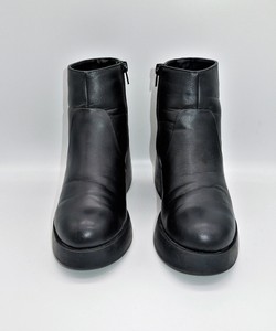 new look shoe sale size 3