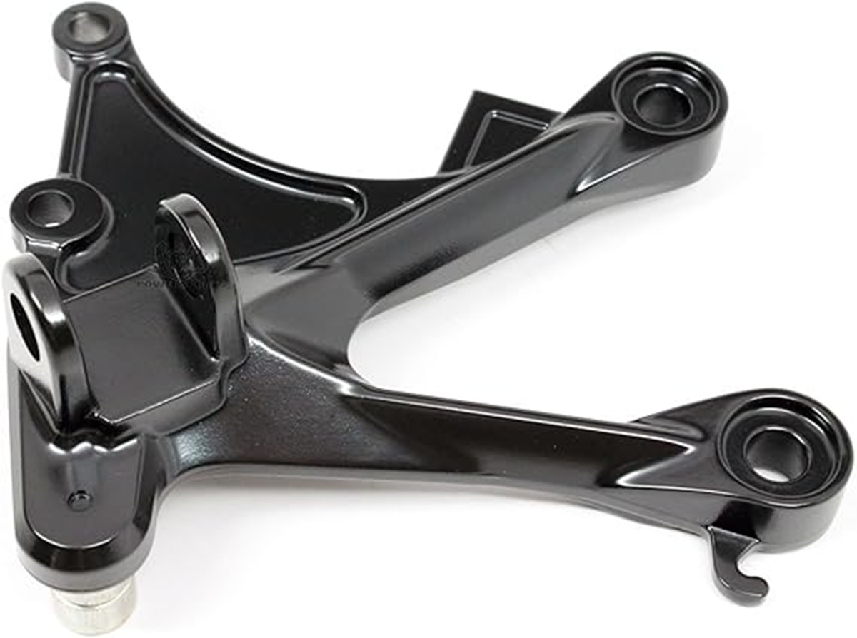 Kawasaki ZX6 ZX6R Right Rear Set Brake Mount Bracket 35063-0419