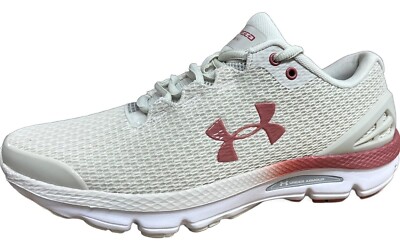 Under Armour Charged Gemini 2020 Men