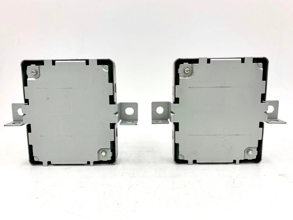 2x OEM for 14-17 Lexus IS 200 250 300 350 LED Ballast Module 85967-12010 - Image 2 of 2