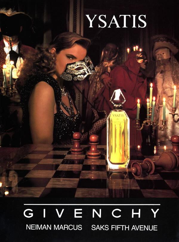 Givenchy Fragrance Hudson Bay Givenchy Versace Perfume Hudson Bay